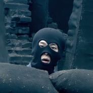 水枪装尿嗞谁谁叫