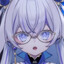 東雪蓮Official