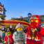 LegoLandFan88