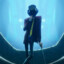 Lupin The III