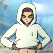 大马猴旋转拉屎