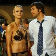 lukeii - steam id 76561197965503944
