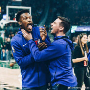 努力赚钱娶庄达菲