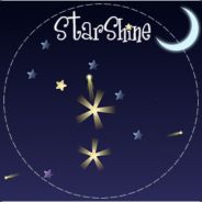 Starshine
