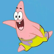 派大星（Stat Trakᵀᴹ）