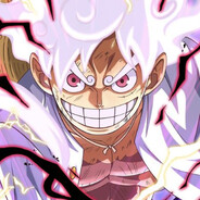 MAGIC Steam avatar