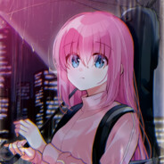 摇滚の伝説波奇