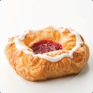 hartmann =D CSGOEMPIRE.COM