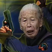 以前叫人家小甜甜