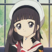 𝓓𝓮𝓷𝓲𝓼𝓮