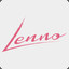 Lenno