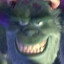 Avatar of player Биг Бейби Скебоб