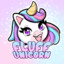 fluffysorby