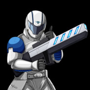 DeathMagnetic's avatar
