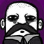 WARDEN WEDNESDAY