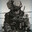 THE HOLLOW
