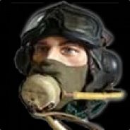 Snacko avatar