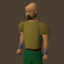 RUNESCAPE BOT