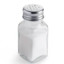 Salt_bottle