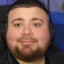 giordota.comGodota2.com