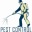 pest control