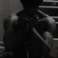 anand