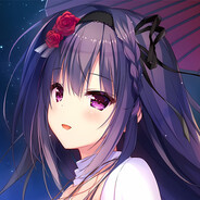 197's avatar