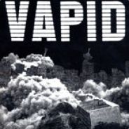 Vapid