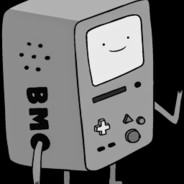 Steam Avatar