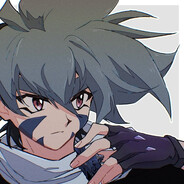 - Y T A - Steam avatar