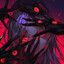 Unыrok
