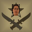 BOT Alex