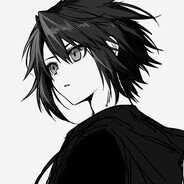 spektor - steam id 76561198304401287