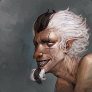 [4FuN]Do we have a deal ?