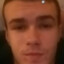 Vauteur