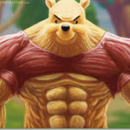 Sanik