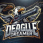 DD | Defuse Dieter