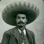 Emiliano Zapata