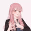 MZHEZHE罒3罒