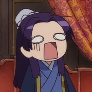 NBRNasyonelVatandaş