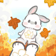 充钱，莫有钱！