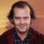 Jack Torrance