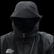 KartiCPA Steam avatar