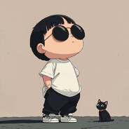 愤怒的皮皮虾wOw -