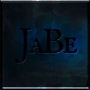 JaBe - steam id 76561197972184191