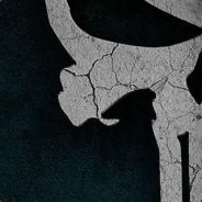 hudsn - steam id 76561197961020146