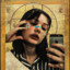 DEADPOLYINSIDEBOYAROVA1000-7ZXC