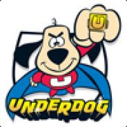 TBO_Underdog