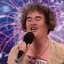 Susan Boyle