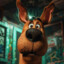 Scooby